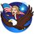 Jazn Jaimee's profile image