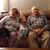 Judy Nelson's profile image