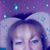 Debbie Peck's profile image