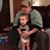 Tammy Lankford Ashley's profile image