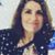 Patricia Figueroa's profile image