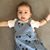 Deep Dhaliwal's profile image