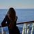 Brianne Bayer's profile image