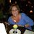 Linda Crowley Chang's profile image