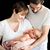 Shanon Ruth Pereira's profile image