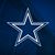Ruben Perales's profile image