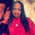 Karen Michele McMillon's profile image