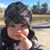Rebecca Newton Bowers's profile image