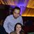Dahlia Shami's profile image
