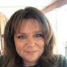 Stacey E.'s profile image
