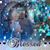 Shari Johnson's profile image