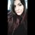 Jasmine Davin's profile image