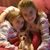Jessica Kelly Tolomeo's profile image