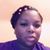 Shareana Shorter's profile image