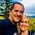Andrea Sampson's profile image