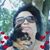 Vicky Herrera's profile image
