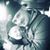 Maria Brookshire-Rhay's profile image