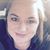 Leslie B McClure's profile image