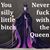 Chrissie C. Fowler's profile image