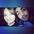 Harman Singh's profile image