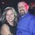 Kristine Brown's profile image