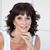 Dona Leider's profile image