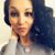 Katherine Coss's profile image