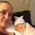 Tina Harned's profile image