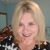 Tiffany Childers Conway's profile image