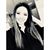 Brandi Batt's profile image
