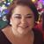 Ann E Meaney's profile image