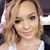 Lindsay Salazar's profile image