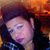 Irma Trevino's profile image