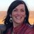 Stacy Nelson's profile image