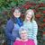 Judy Jenkins's profile image