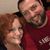 Stephanie Darden's profile image