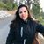 Marcie Jensen's profile image