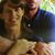 Susan R Watson's profile image