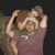 Kassidy Grier Bennett's profile image