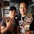 Jeffrey M Chen's profile image