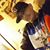Lorance Tony Butler's profile image
