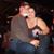 Ector Segovia's profile image