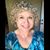 Kim Phelps Wilborn's profile image