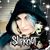 Corinne Anne Medina's profile image