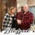 Lindsay Mones Mongiello's profile image