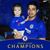 Jose Solis's profile image