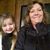 Dawn Cunningham's profile image