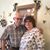 Kay Lynn Harris Jones's profile image