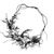 Jeanette Polynice's profile image