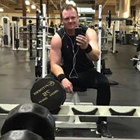 Emmet Young's profile image